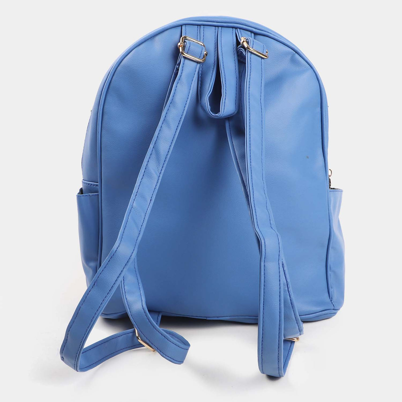 Stylish Girls Casual Backpack for Girls