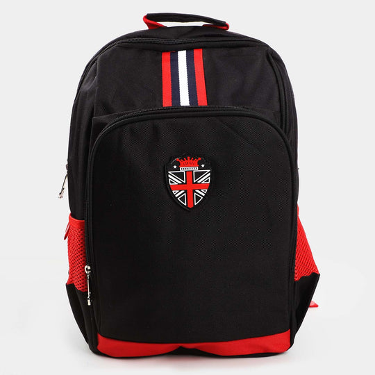 Stylish School Backpack For Kids