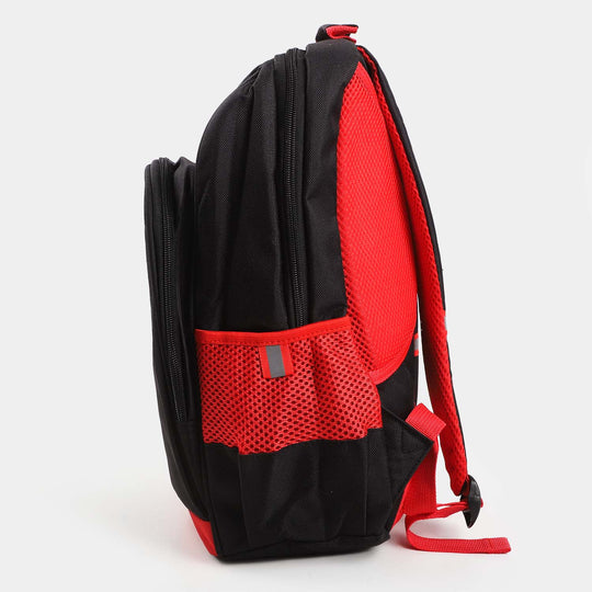 Stylish School Backpack For Kids