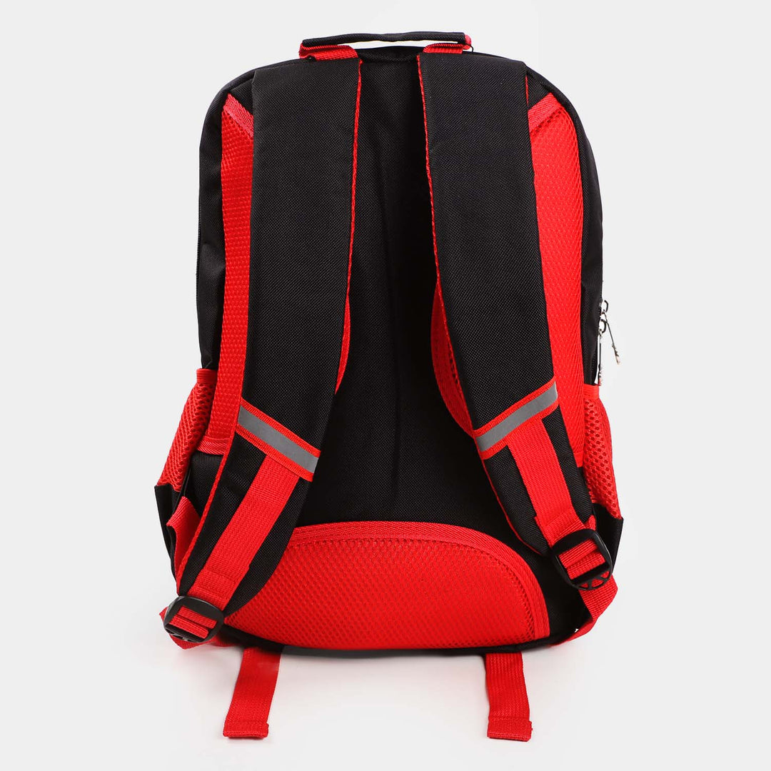 Stylish School Backpack For Kids