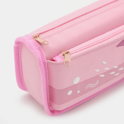 Stationary Pencil Pouch For Girls