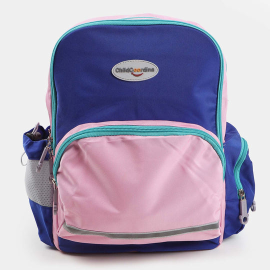 Stylish School Backpack For Kids