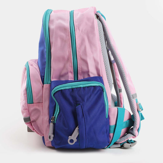 Stylish School Backpack For Kids