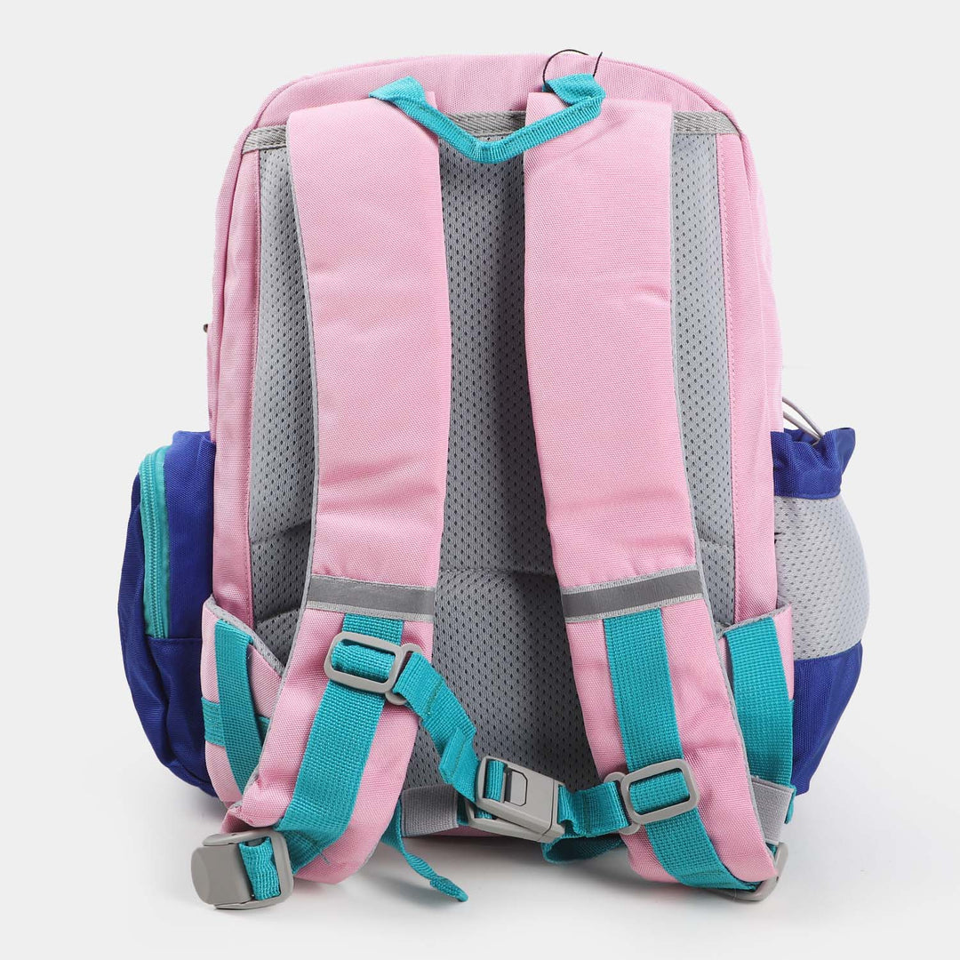 Stylish School Backpack For Kids