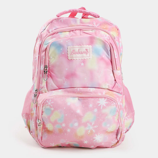 Stylish School Backpack For Kids