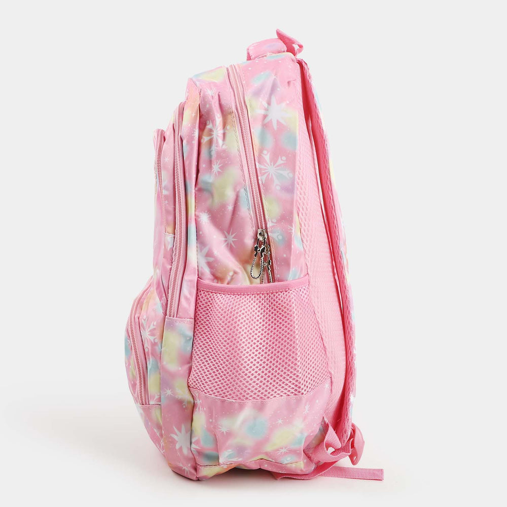 Stylish School Backpack For Kids