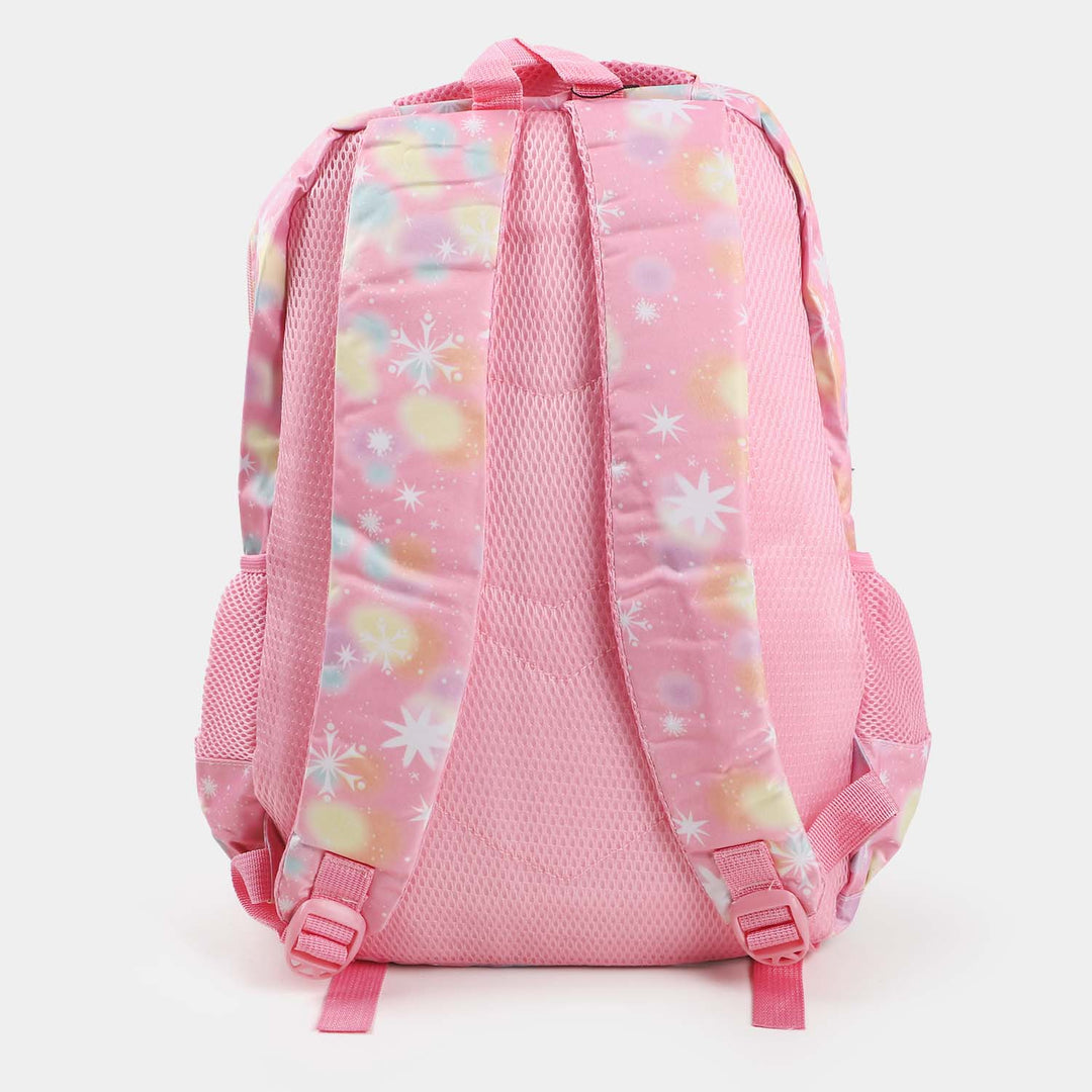 Stylish School Backpack For Kids