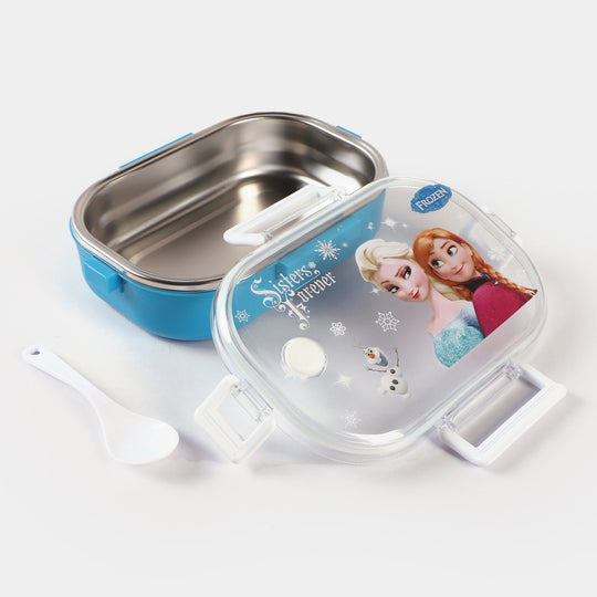 Stainless Steel Lunch Box For Kids