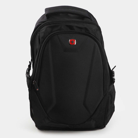 Stylish School Backpack For Kids