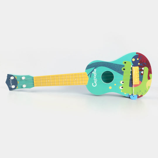 Kids Toy Musical Instrument Guitar