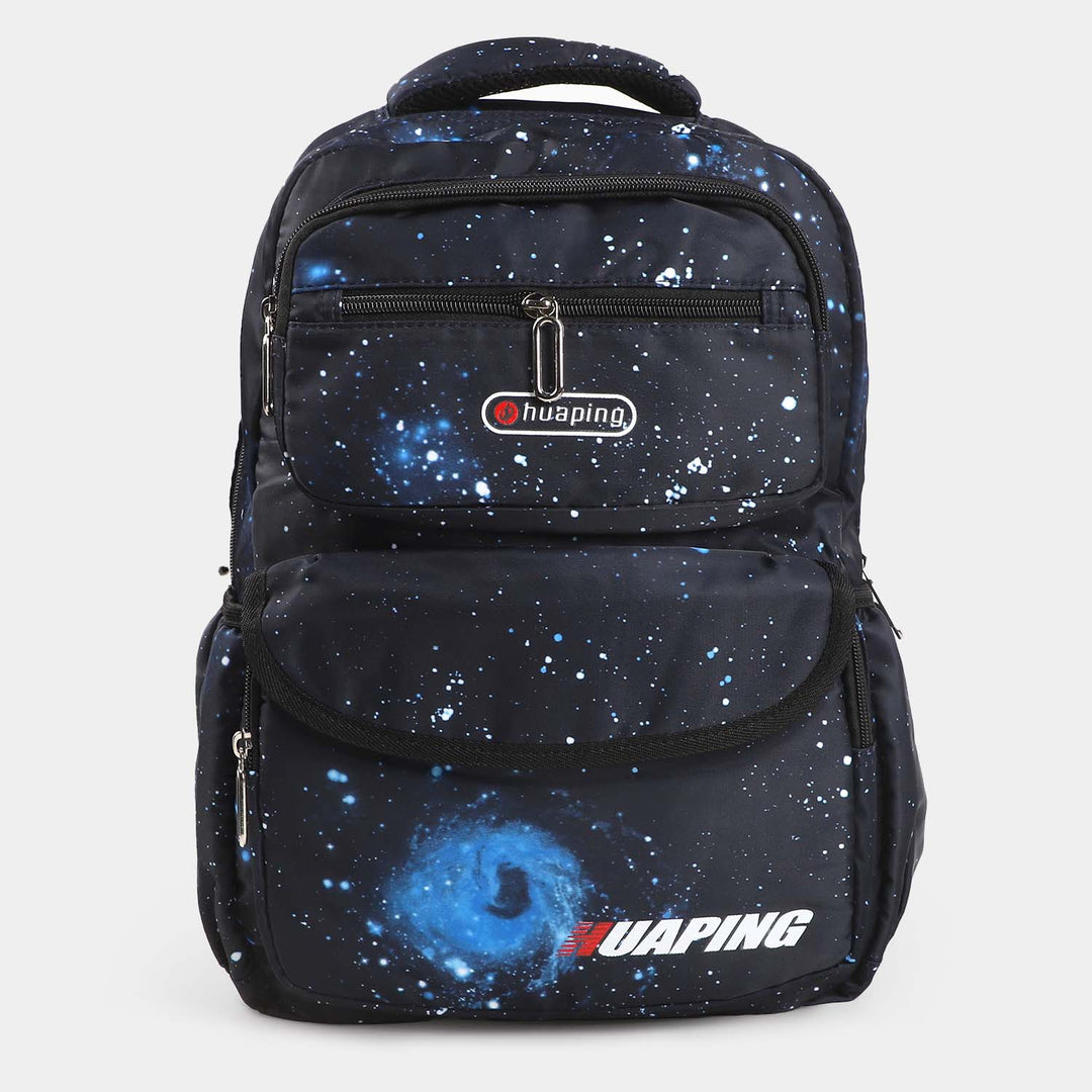 Stylish School Backpack For Kids