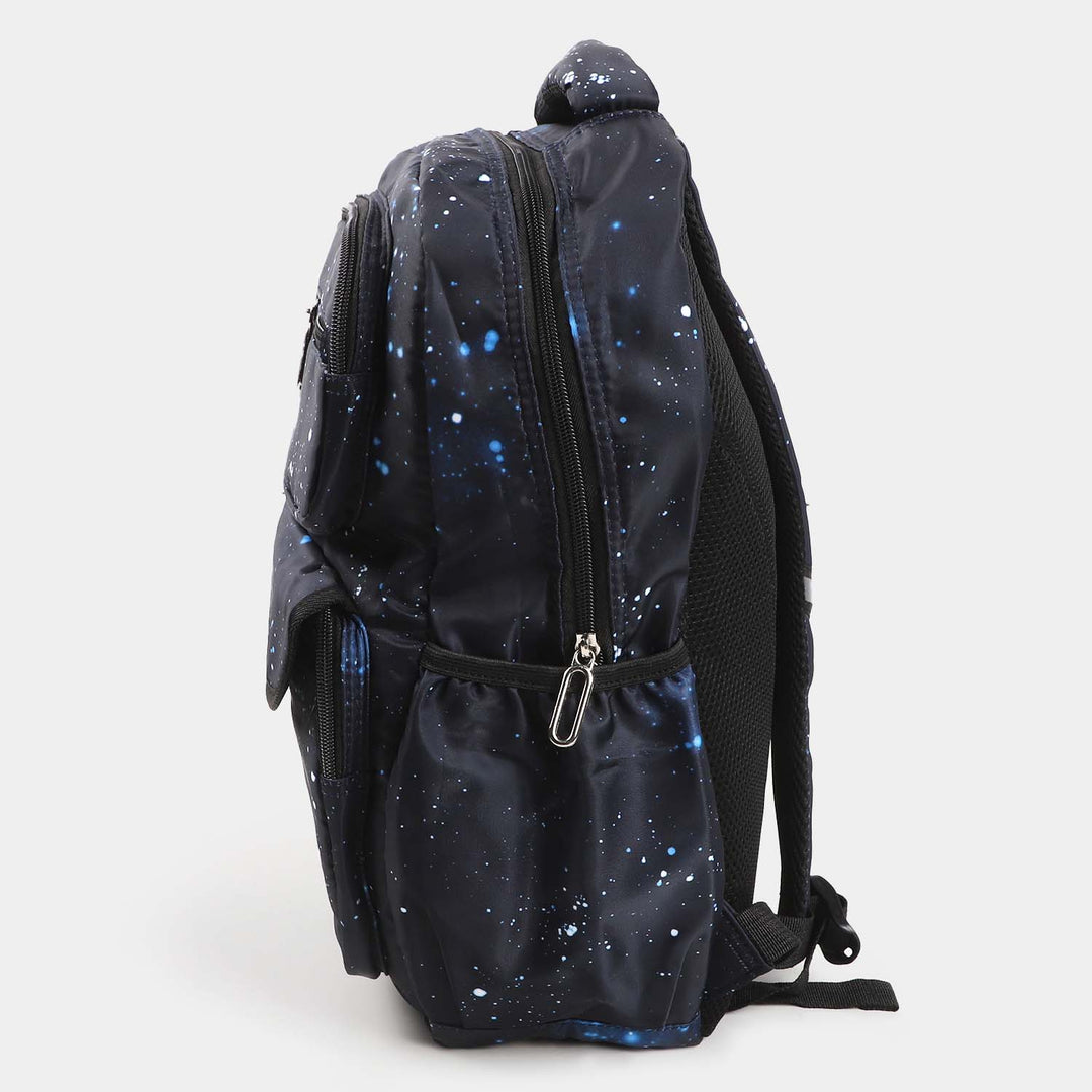 Stylish School Backpack For Kids