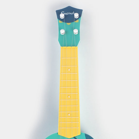 Kids Toy Musical Instrument Guitar