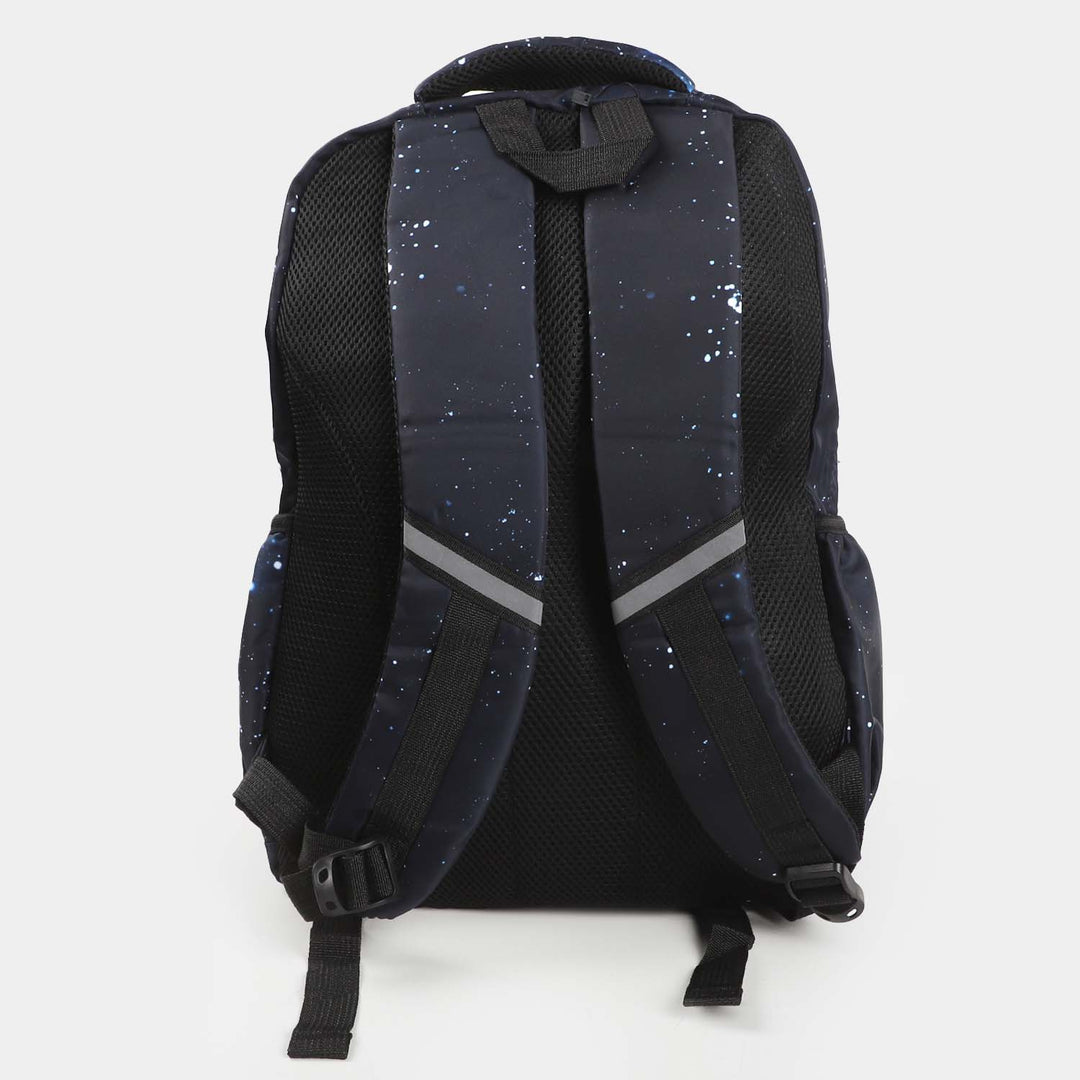 Stylish School Backpack For Kids