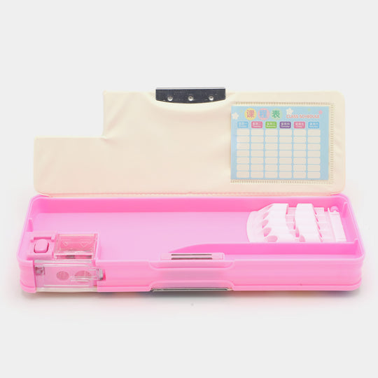 Stationery Box For Kids