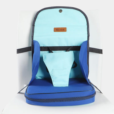 Portable Booster Seat For Kids