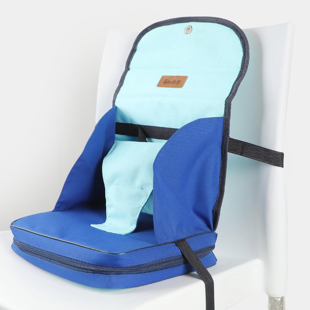 Portable Booster Seat For Kids