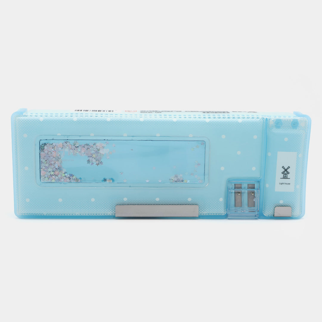 Stationery Pencil box for Kids