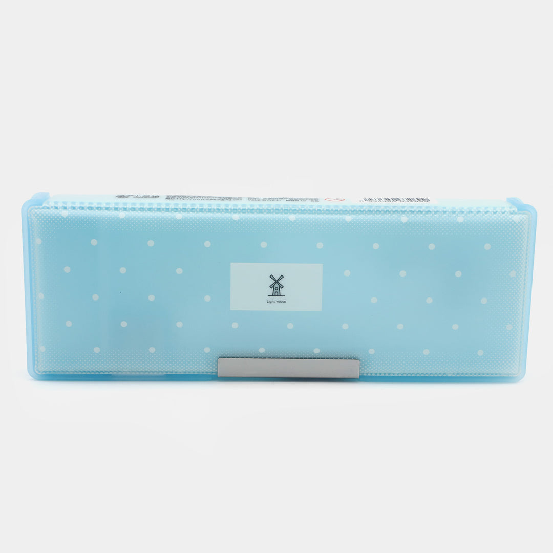 Stationery Pencil box for Kids