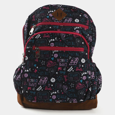 Students Backpack/Travel/School Backpack For Kids