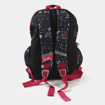 Students Backpack/Travel/School Backpack For Kids