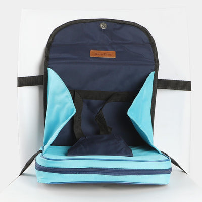 Portable Booster Seat For Kids