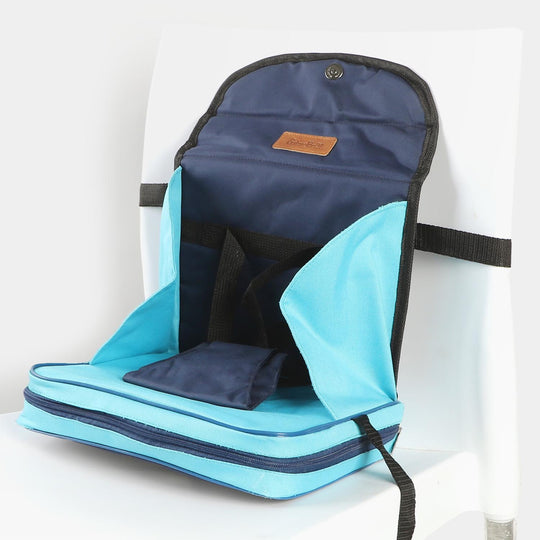 Portable Booster Seat For Kids