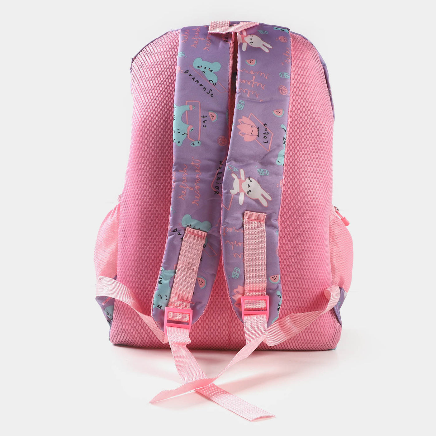 Students Backpack/Travel/School Bag For Kids