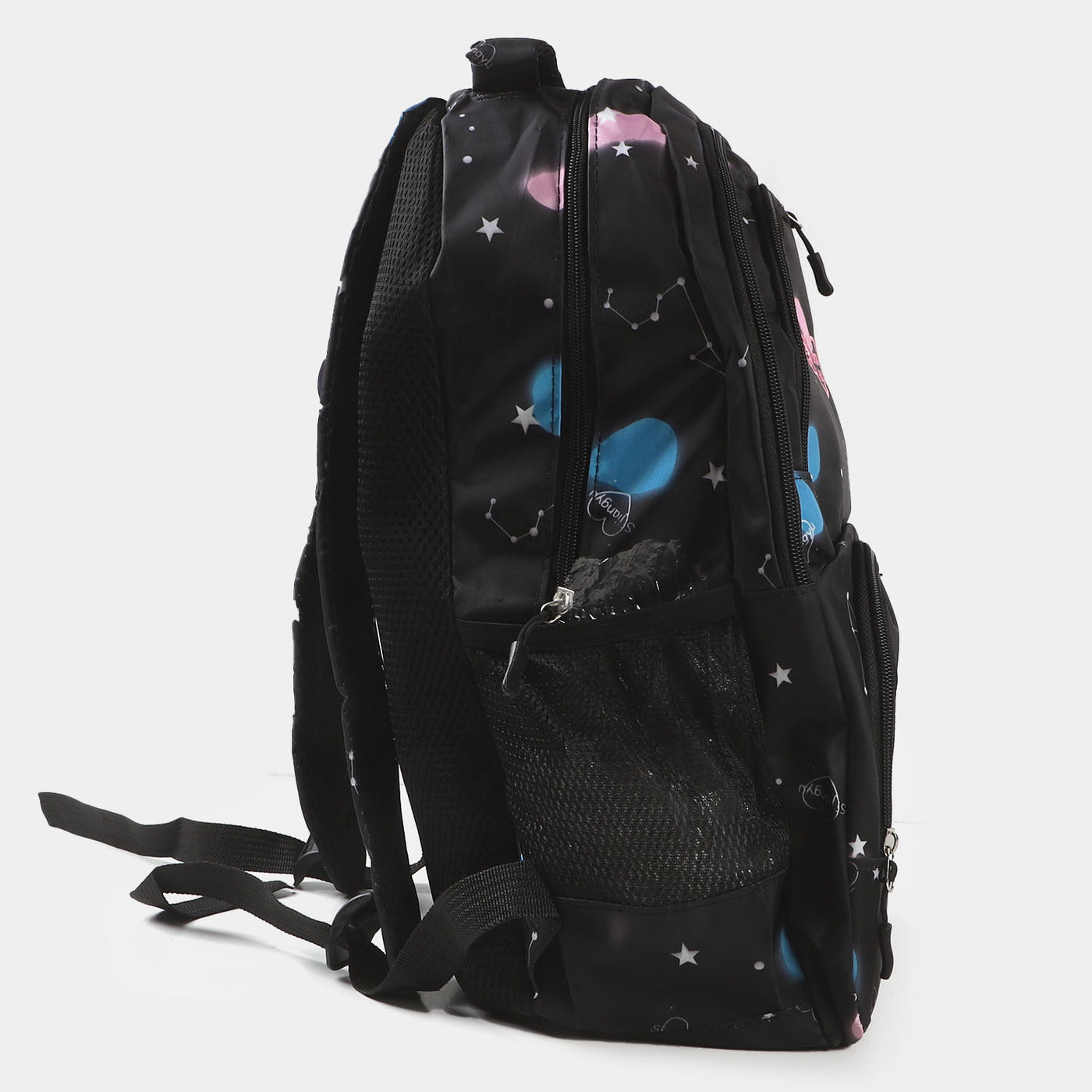 Students Backpack/Travel/School Bag For Kids