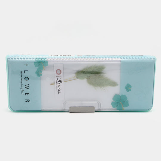 Stationery Pencil Box For Kids