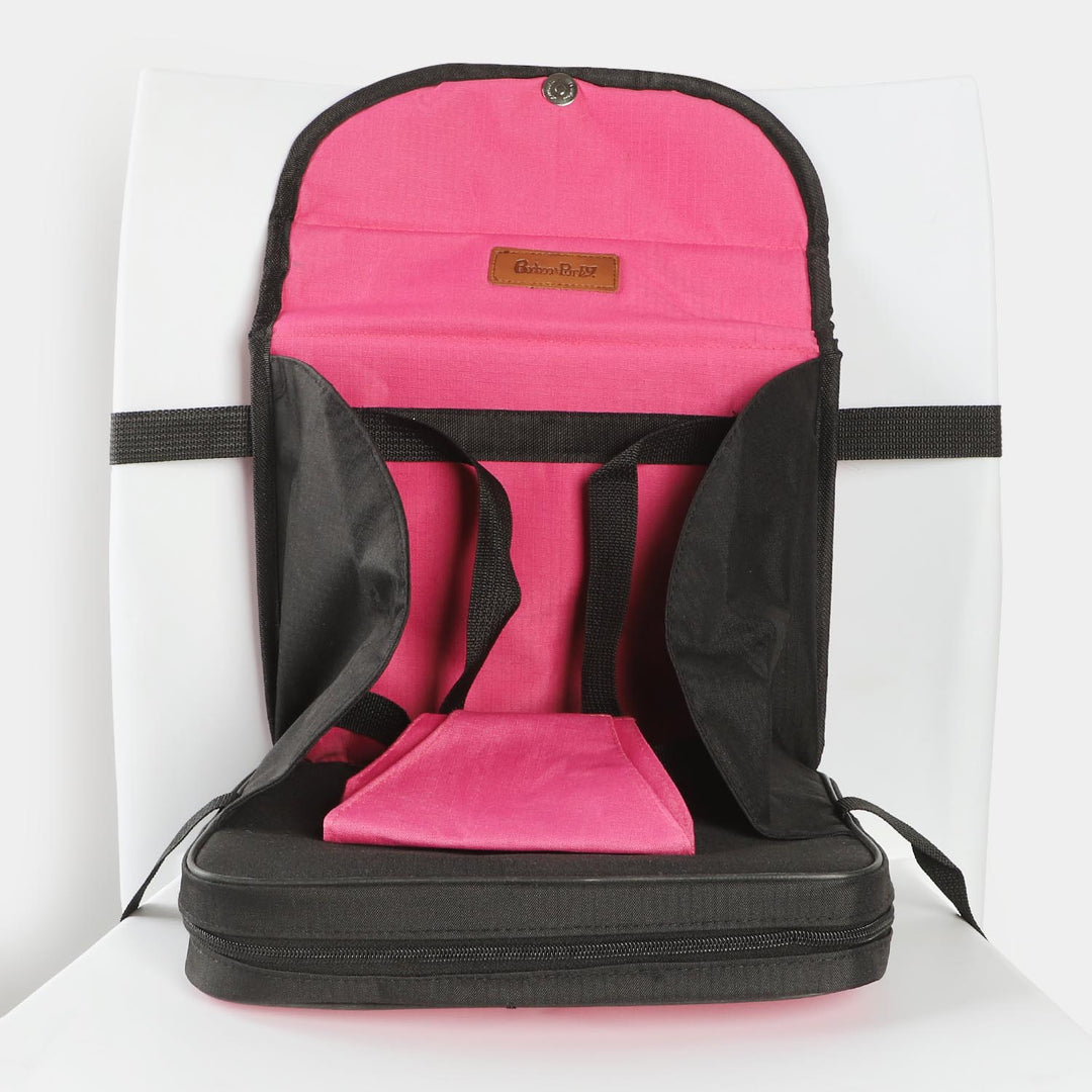 Portable Booster Seat For Kids