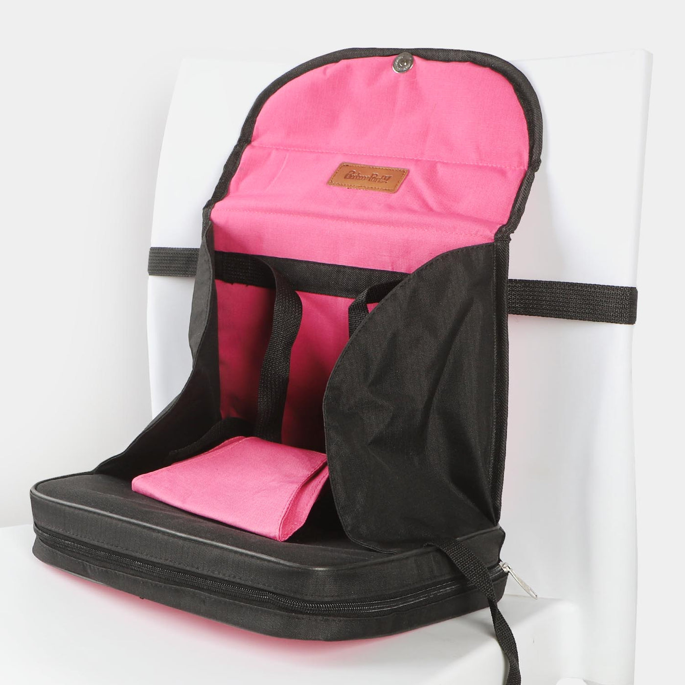 Portable Booster Seat For Kids