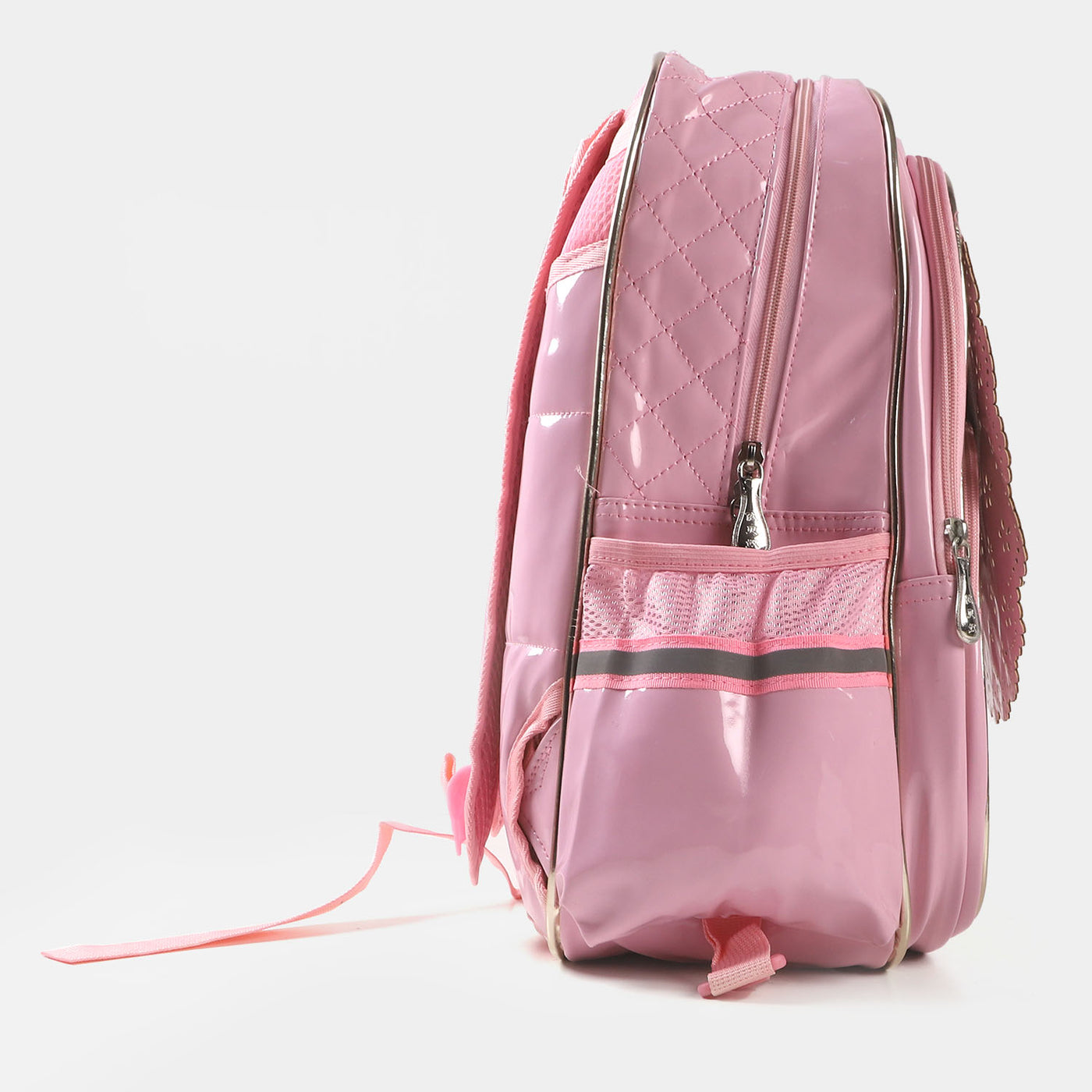 Students Backpack/Travel/School Bag For Kids