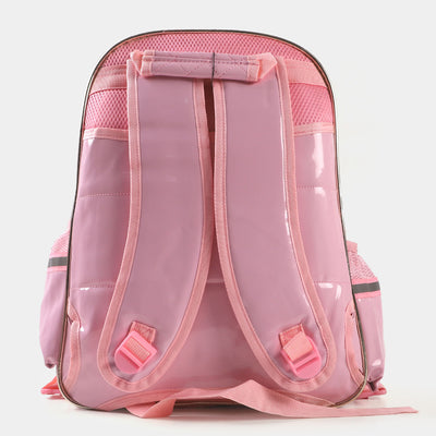 Students Backpack/Travel/School Bag For Kids