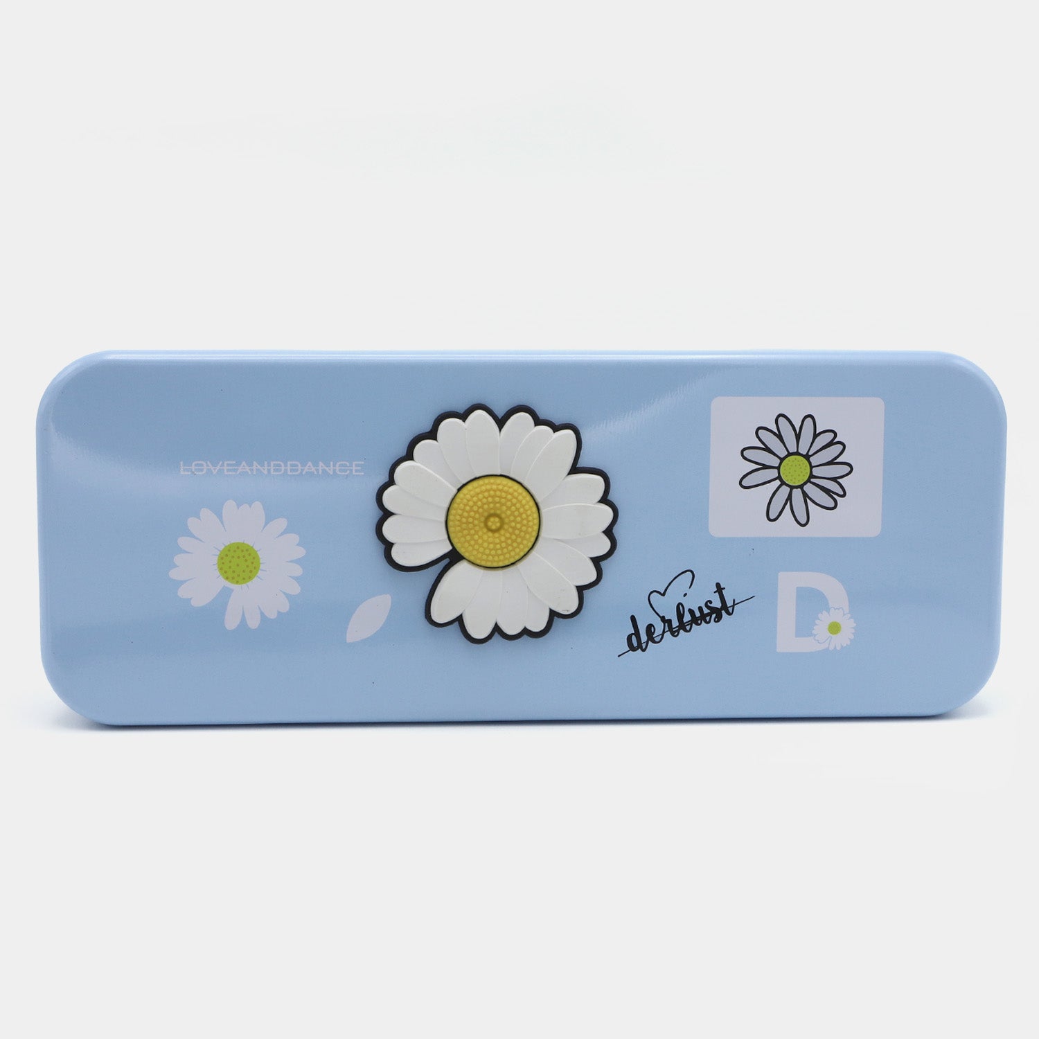 Stationery Box For Kids Price in Pakistan | Bachaa Party