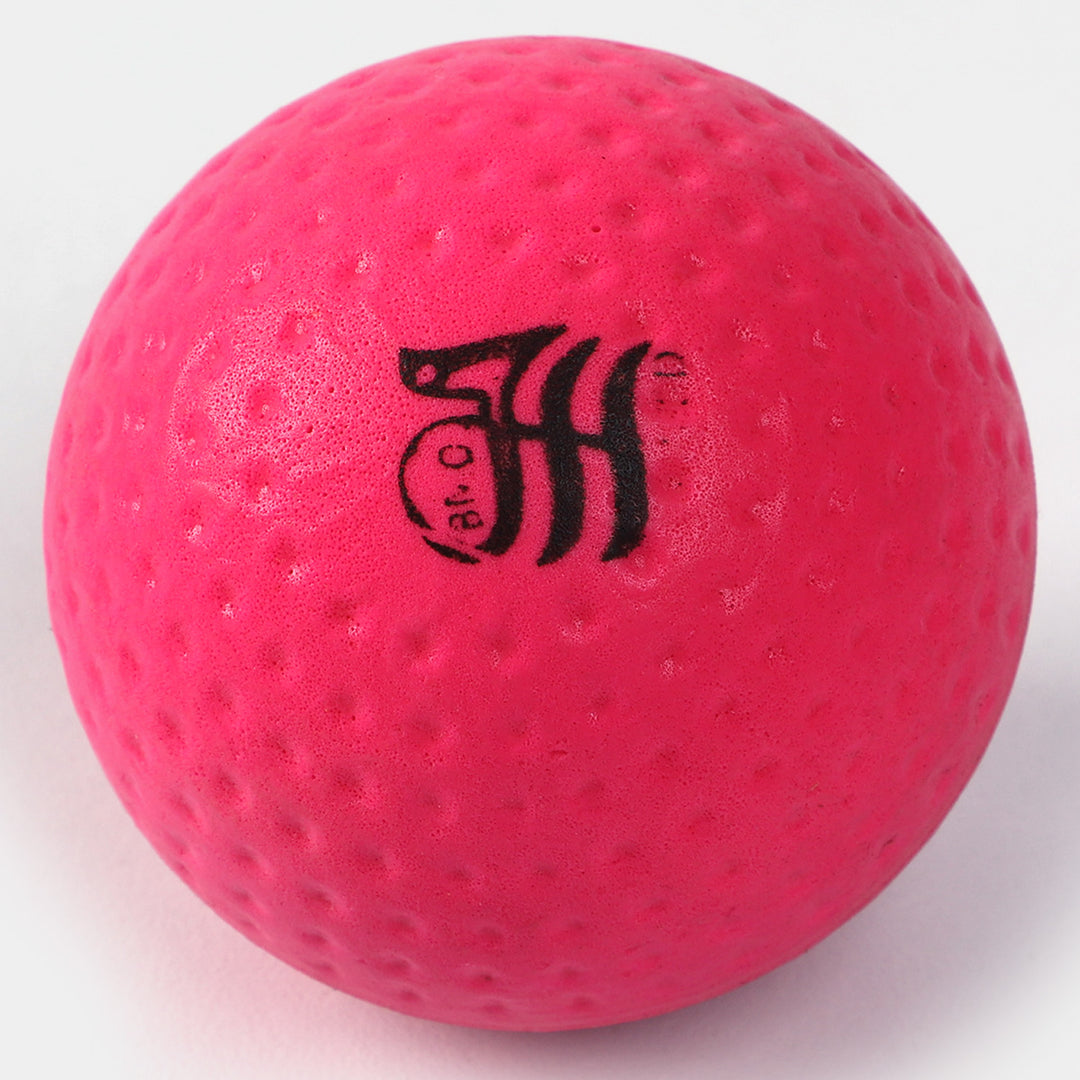 Golf Ball Rubber For Kids