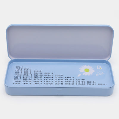 Stationery Box For Kids