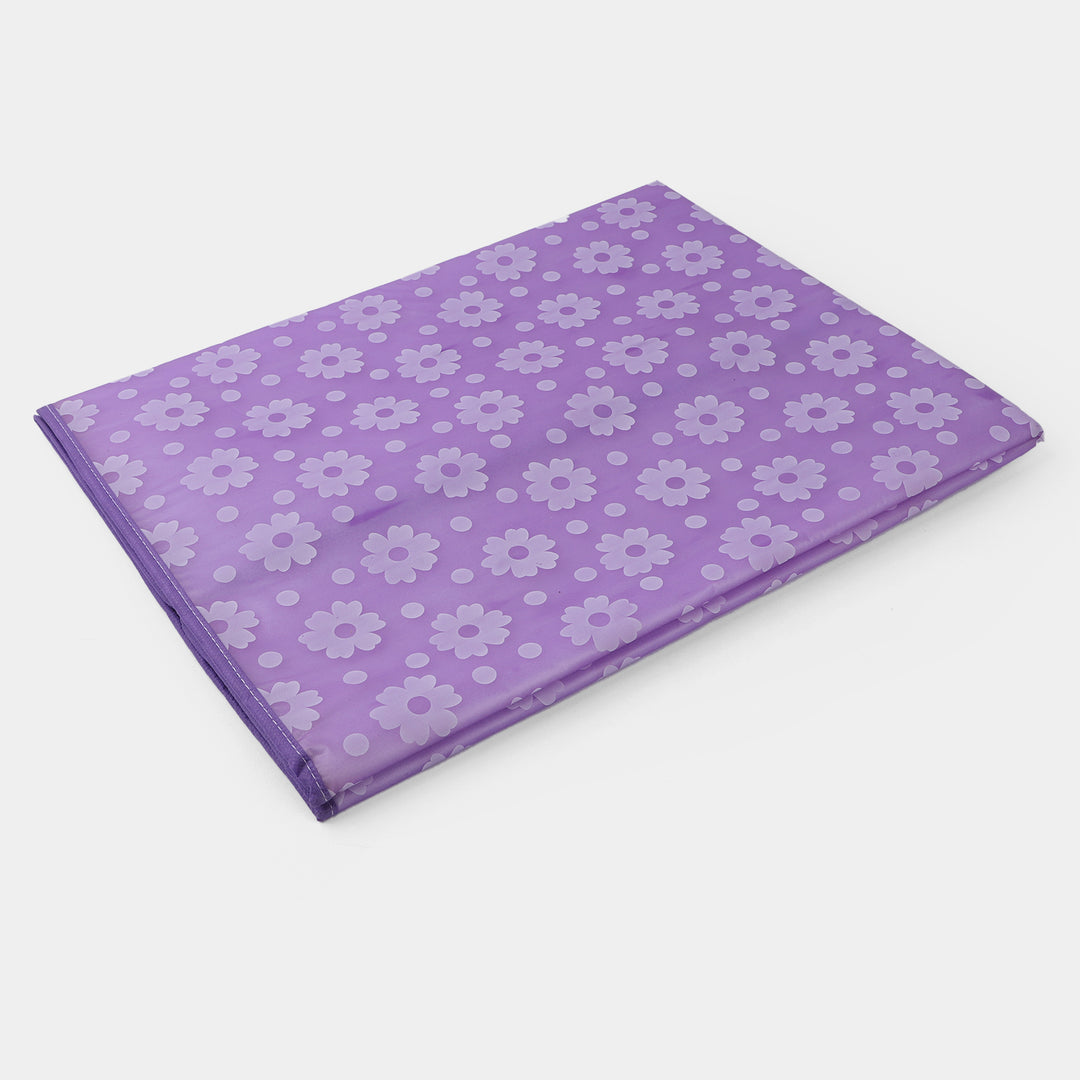 Baby Changing Sheet | 74x59cm