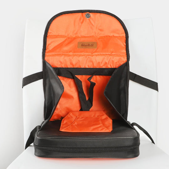 Portable Booster Seat For Infant