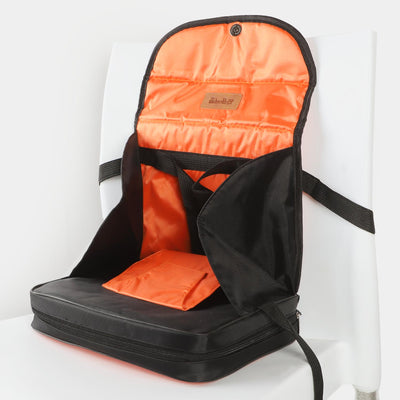 Portable Booster Seat For Infant