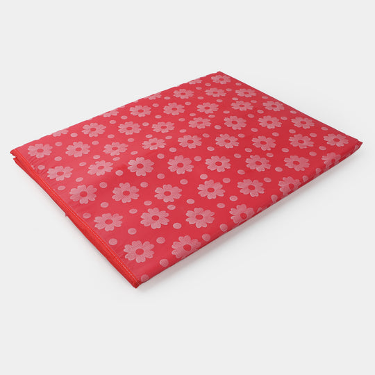 Baby Changing Sheet | 74x59cm