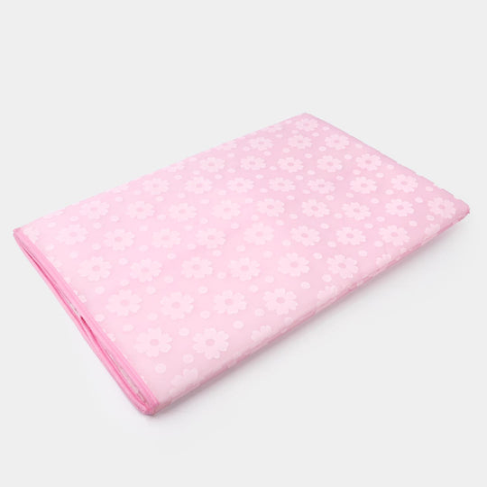 Baby Changing Sheet | 88/57cm