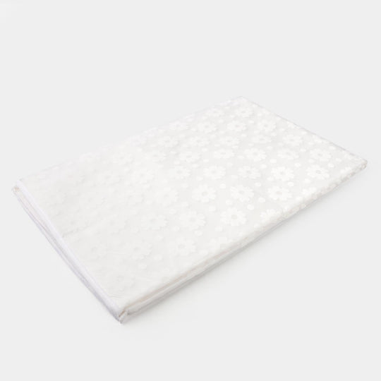 Baby Changing Sheet | 88/57cm