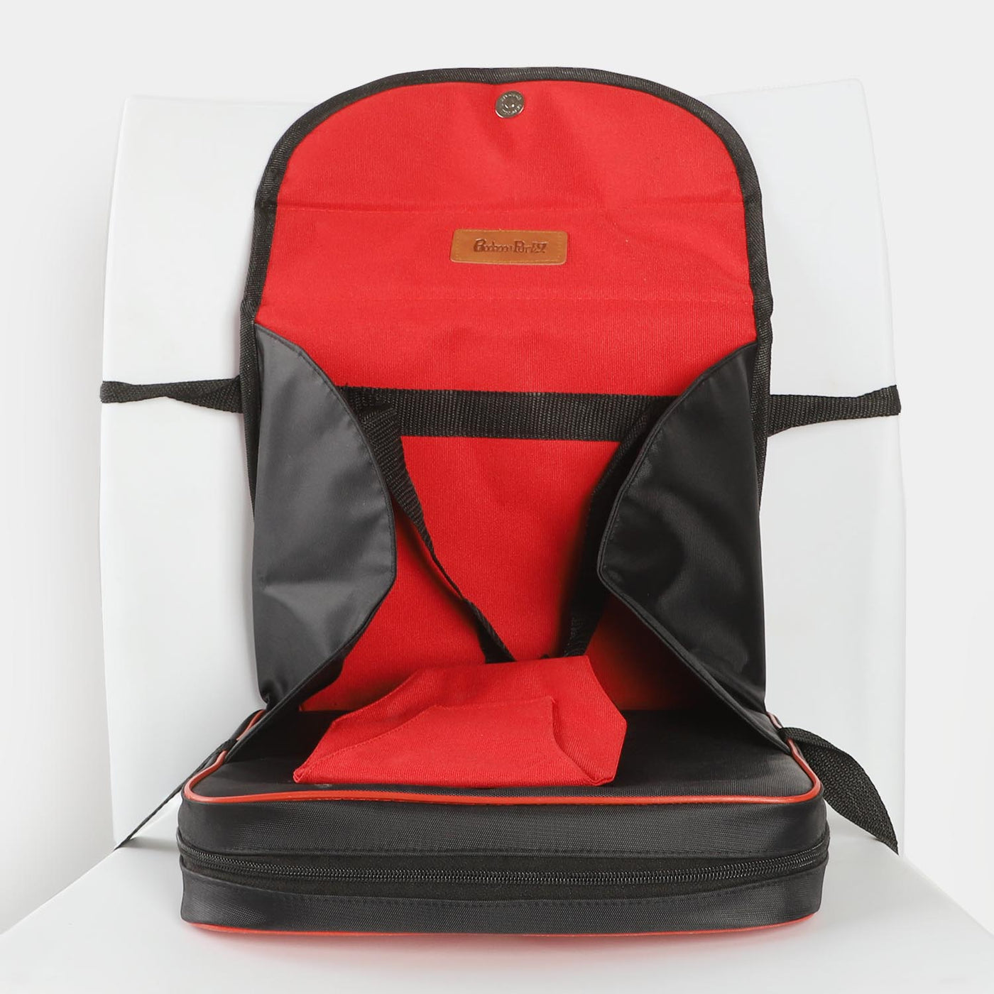 Portable Booster Seat For Kids