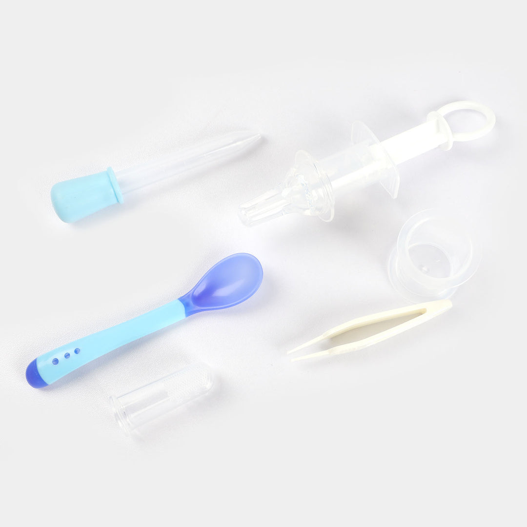 Baby Dispenser Set