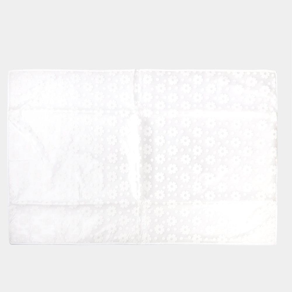 Baby Changing Sheet | 88/57cm