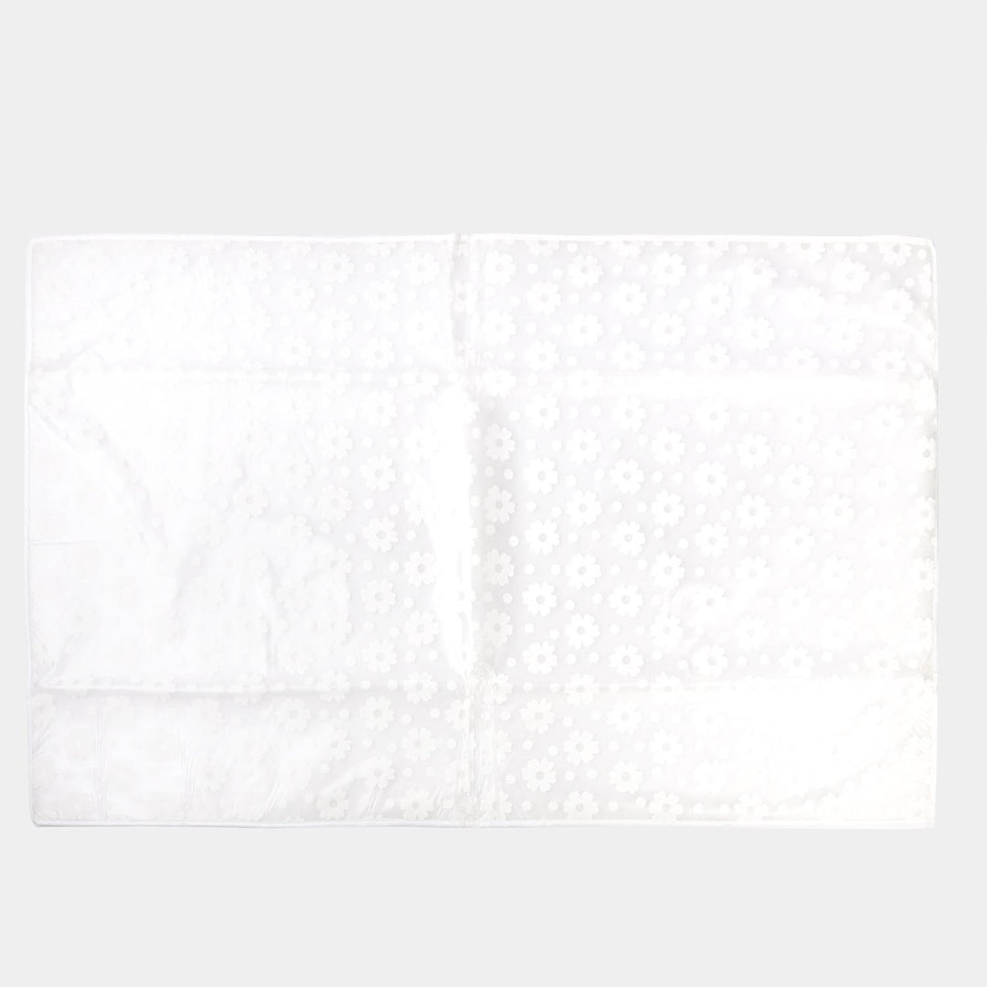 Baby Changing Sheet | 88/57cm