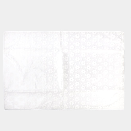 Baby Changing Sheet | 88/57cm