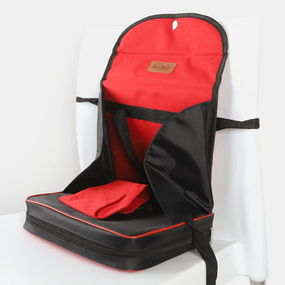 Portable Booster Seat For Kids