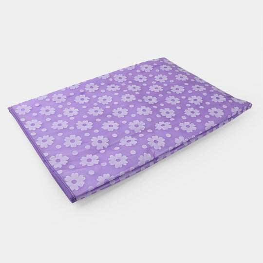 Baby Changing Sheet | 88/57cm